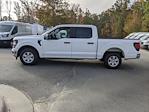 2024 Ford F-150 SuperCrew Cab RWD, Pickup for sale #T481007 - photo 7