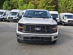 2024 Ford F-150 SuperCrew Cab RWD, Pickup for sale #T481007 - photo 9