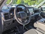 2024 Ford F-150 SuperCrew Cab RWD, Pickup for sale #T481008 - photo 15