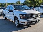 2024 Ford F-150 SuperCrew Cab RWD, Pickup for sale #T481008 - photo 3