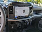 2024 Ford F-150 SuperCrew Cab RWD, Pickup for sale #T481008 - photo 22