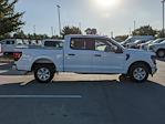 2024 Ford F-150 SuperCrew Cab RWD, Pickup for sale #T481008 - photo 4