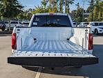 2024 Ford F-150 SuperCrew Cab RWD, Pickup for sale #T481008 - photo 33