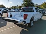 2024 Ford F-150 SuperCrew Cab RWD, Pickup for sale #T481008 - photo 35