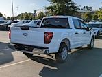 2024 Ford F-150 SuperCrew Cab RWD, Pickup for sale #T481008 - photo 2