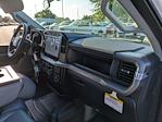 2024 Ford F-150 SuperCrew Cab RWD, Pickup for sale #T481008 - photo 40