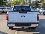 2024 Ford F-150 SuperCrew Cab RWD, Pickup for sale #T481008 - photo 5