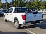 2024 Ford F-150 SuperCrew Cab RWD, Pickup for sale #T481008 - photo 6