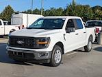 2024 Ford F-150 SuperCrew Cab RWD, Pickup for sale #T481008 - photo 8