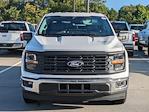 2024 Ford F-150 SuperCrew Cab RWD, Pickup for sale #T481008 - photo 9