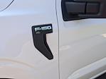 New 2024 Ford F-150 XL SuperCrew Cab RWD, Pickup for sale #T481009 - photo 12