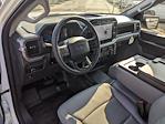 New 2024 Ford F-150 XL SuperCrew Cab RWD, Pickup for sale #T481009 - photo 15