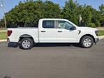 New 2024 Ford F-150 XL SuperCrew Cab RWD, Pickup for sale #T481009 - photo 4