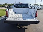 New 2024 Ford F-150 XL SuperCrew Cab RWD, Pickup for sale #T481009 - photo 33