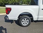 New 2024 Ford F-150 XL SuperCrew Cab RWD, Pickup for sale #T481009 - photo 34