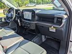 New 2024 Ford F-150 XL SuperCrew Cab RWD, Pickup for sale #T481009 - photo 38