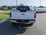 New 2024 Ford F-150 XL SuperCrew Cab RWD, Pickup for sale #T481009 - photo 5