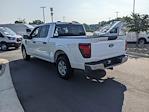 New 2024 Ford F-150 XL SuperCrew Cab RWD, Pickup for sale #T481009 - photo 6