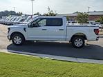 New 2024 Ford F-150 XL SuperCrew Cab RWD, Pickup for sale #T481009 - photo 7