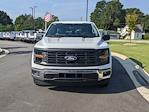 New 2024 Ford F-150 XL SuperCrew Cab RWD, Pickup for sale #T481009 - photo 9