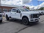 2024 Ford F-250 Crew Cab 4WD, Pickup for sale #T481013 - photo 3