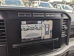 2024 Ford F-250 Crew Cab 4WD, Pickup for sale #T481013 - photo 21