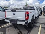 2024 Ford F-250 Crew Cab 4WD, Pickup for sale #T481013 - photo 2