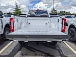 2024 Ford F-250 Crew Cab 4WD, Pickup for sale #T481013 - photo 31