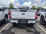 2024 Ford F-250 Crew Cab 4WD, Pickup for sale #T481013 - photo 4