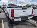 2024 Ford F-250 Crew Cab 4WD, Pickup for sale #T481013 - photo 5