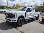 2024 Ford F-250 Crew Cab 4WD, Pickup for sale #T481013 - photo 6