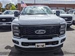 2024 Ford F-250 Crew Cab 4WD, Pickup for sale #T481013 - photo 7