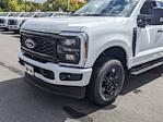 2024 Ford F-250 Crew Cab 4WD, Pickup for sale #T481013 - photo 8