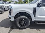 2024 Ford F-250 Crew Cab 4WD, Pickup for sale #T481013 - photo 9