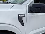 New 2024 Ford F-150 XL SuperCrew Cab 4WD, Pickup for sale #T481015 - photo 10