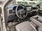 New 2024 Ford F-150 XL SuperCrew Cab 4WD, Pickup for sale #T481015 - photo 13