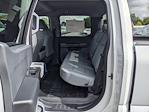 New 2024 Ford F-150 XL SuperCrew Cab 4WD, Pickup for sale #T481015 - photo 26