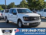 2024 Ford F-150 SuperCrew Cab RWD, Pickup for sale #T481016 - photo 1