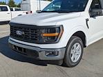 2024 Ford F-150 SuperCrew Cab RWD, Pickup for sale #T481016 - photo 10