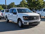 2024 Ford F-150 SuperCrew Cab RWD, Pickup for sale #T481016 - photo 3