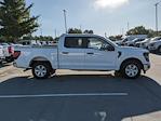 2024 Ford F-150 SuperCrew Cab RWD, Pickup for sale #T481016 - photo 4