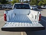 2024 Ford F-150 SuperCrew Cab RWD, Pickup for sale #T481016 - photo 33