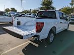 2024 Ford F-150 SuperCrew Cab RWD, Pickup for sale #T481016 - photo 35