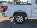 2024 Ford F-150 SuperCrew Cab RWD, Pickup for sale #T481016 - photo 36