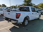 2024 Ford F-150 SuperCrew Cab RWD, Pickup for sale #T481016 - photo 2