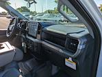 2024 Ford F-150 SuperCrew Cab RWD, Pickup for sale #T481016 - photo 40