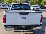 2024 Ford F-150 SuperCrew Cab RWD, Pickup for sale #T481016 - photo 5