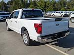 2024 Ford F-150 SuperCrew Cab RWD, Pickup for sale #T481016 - photo 6