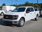 2024 Ford F-150 SuperCrew Cab RWD, Pickup for sale #T481016 - photo 8