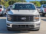 2024 Ford F-150 SuperCrew Cab RWD, Pickup for sale #T481016 - photo 9